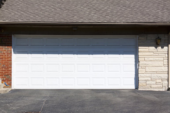 Are You Planning To Install An Automatic Garage Doors?