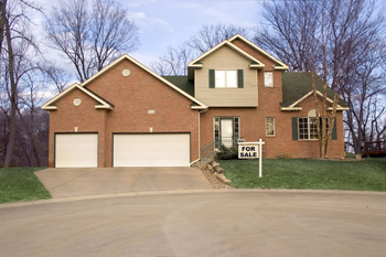 Can You Save On Your Garage Door If You Get It Of The Net