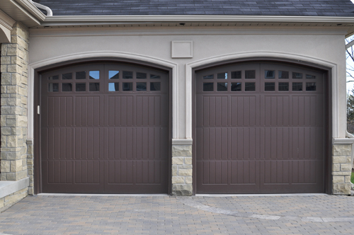Can You Save On Your Garage Door If You Get It Of The Net?